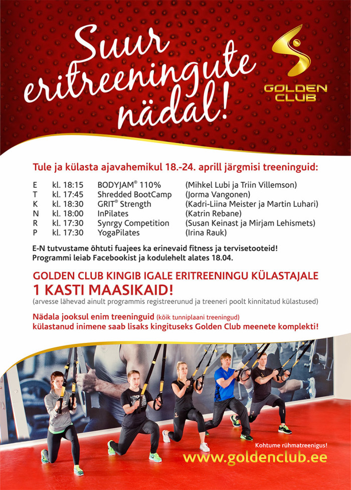 GoldenClub-MaasikasEritreeningud-FB