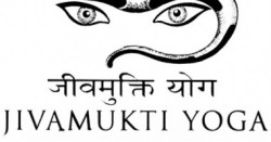 Jivamukti-381x400