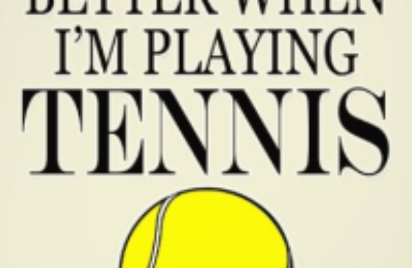 Täiskasvanute treeningud