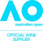 ao17_officialpartner_jacobscreek_h_jaan-2017