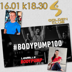 bodypumo100