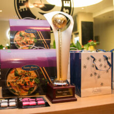 Täiskuu turniir 10.02.2017