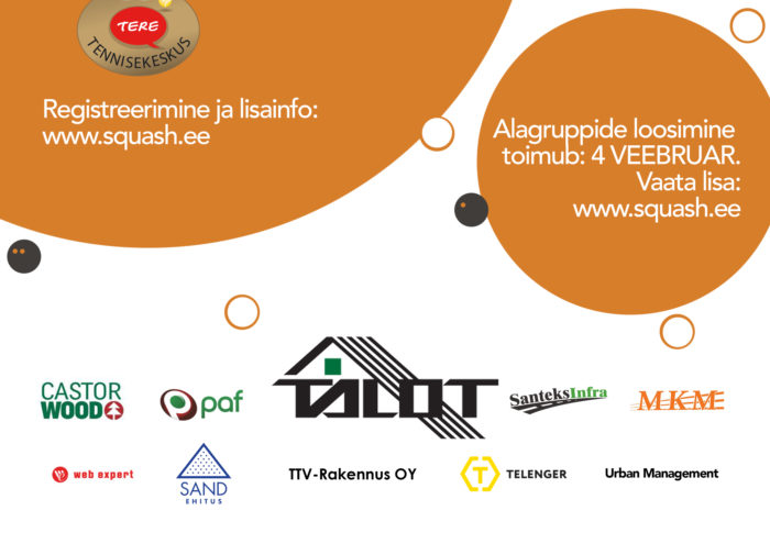 squash_eestikad2017