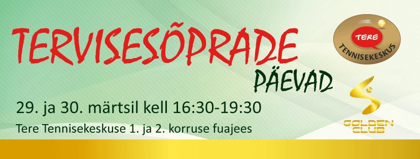 Tervisesõprade_päev828x315px_fin