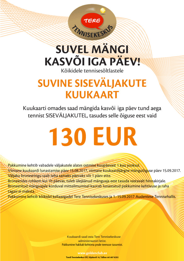 Tennise_kuukaart_2017_jpg