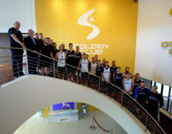 Eesti korvpallikoondis