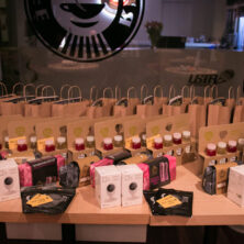 Täiskuu turniir 8.04.2017