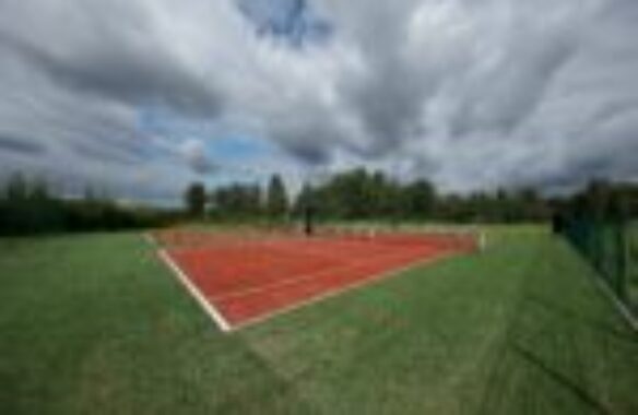 Tulemas on USTA Adila Suvelaager 2018