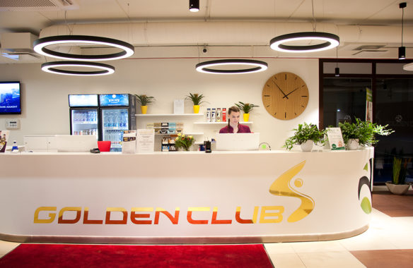 Tule meile Viimsisse klienditeenindajaks!