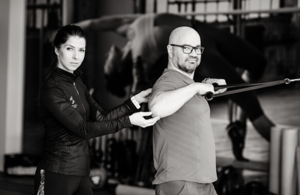 Hea uudis paksmagudele