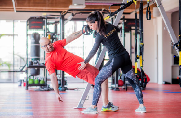 Mis juhtub suvel suvevormiga?