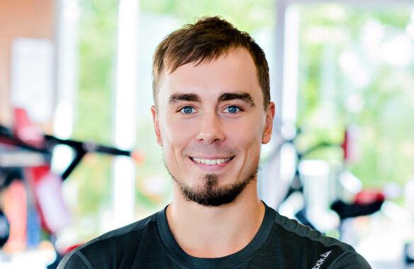 Mis juhtub kui eesmärgid on liiga suured?