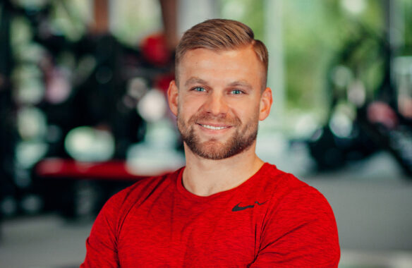 7 lihtsat nippi, mis tagavad, et sa ei võta sel suvel mitte ühtegi kilo juurde