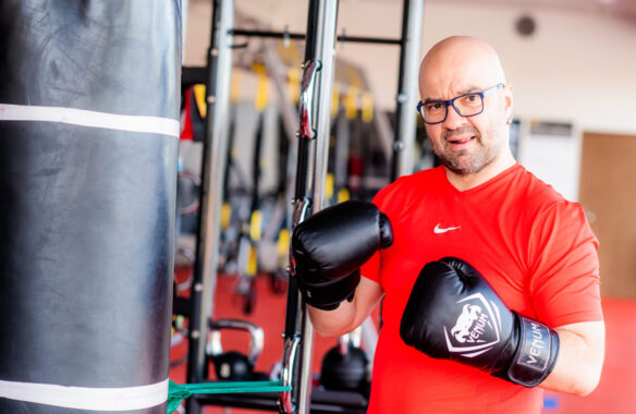 Kuidas asjad tegelikult on?