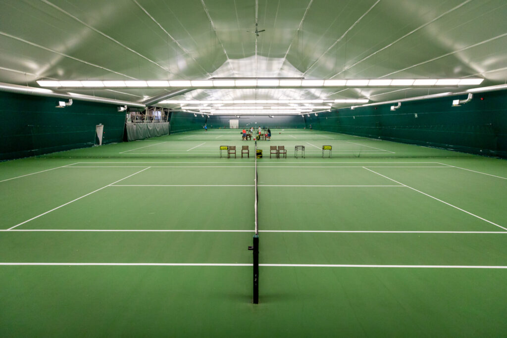 audentese tennisehall audentes tennis hall