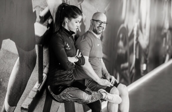 Kaks uudist, milleta pole võimalik edasi elada!