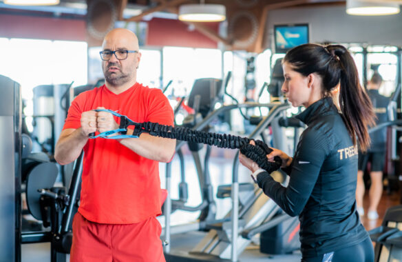 Jäta see tegemata ja ongi sluss