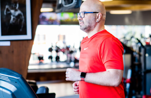 Meheramm ja lihtne pliiats – kes neid suudaks lahuta!