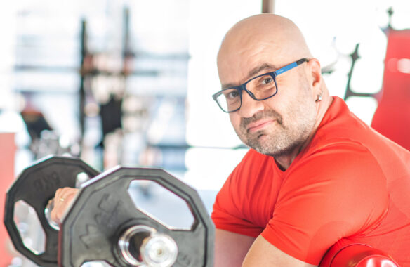 Moedieet, mis on natuke rohkem kui lihtsalt moedieet