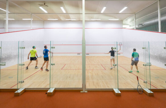 Kolmapäevast kehtima hakkavad kodukorrad