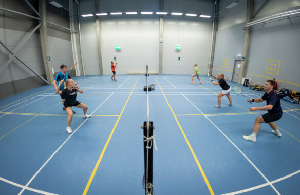 Esmaspäevast kehtima hakkavad kodukorrad