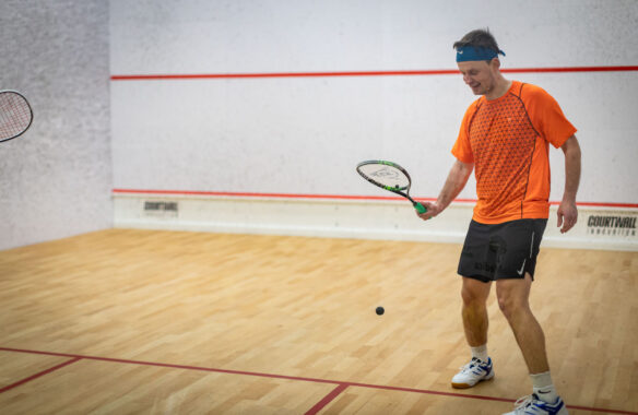 Squashis on suviselt soodsad hinnad