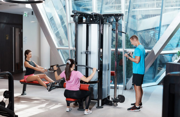 Lahtiolekuajad 1. septembrist