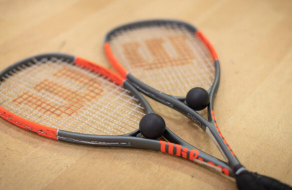 Squashis on suviselt soodsad hinnad