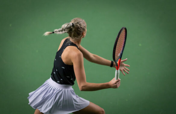 Noorte ja täiskasvanute koondised, kes võivad hetkel meil treenida