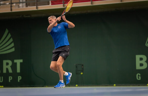 Tutvu 18. jaanuarist kehtima hakkavate kodukordadega