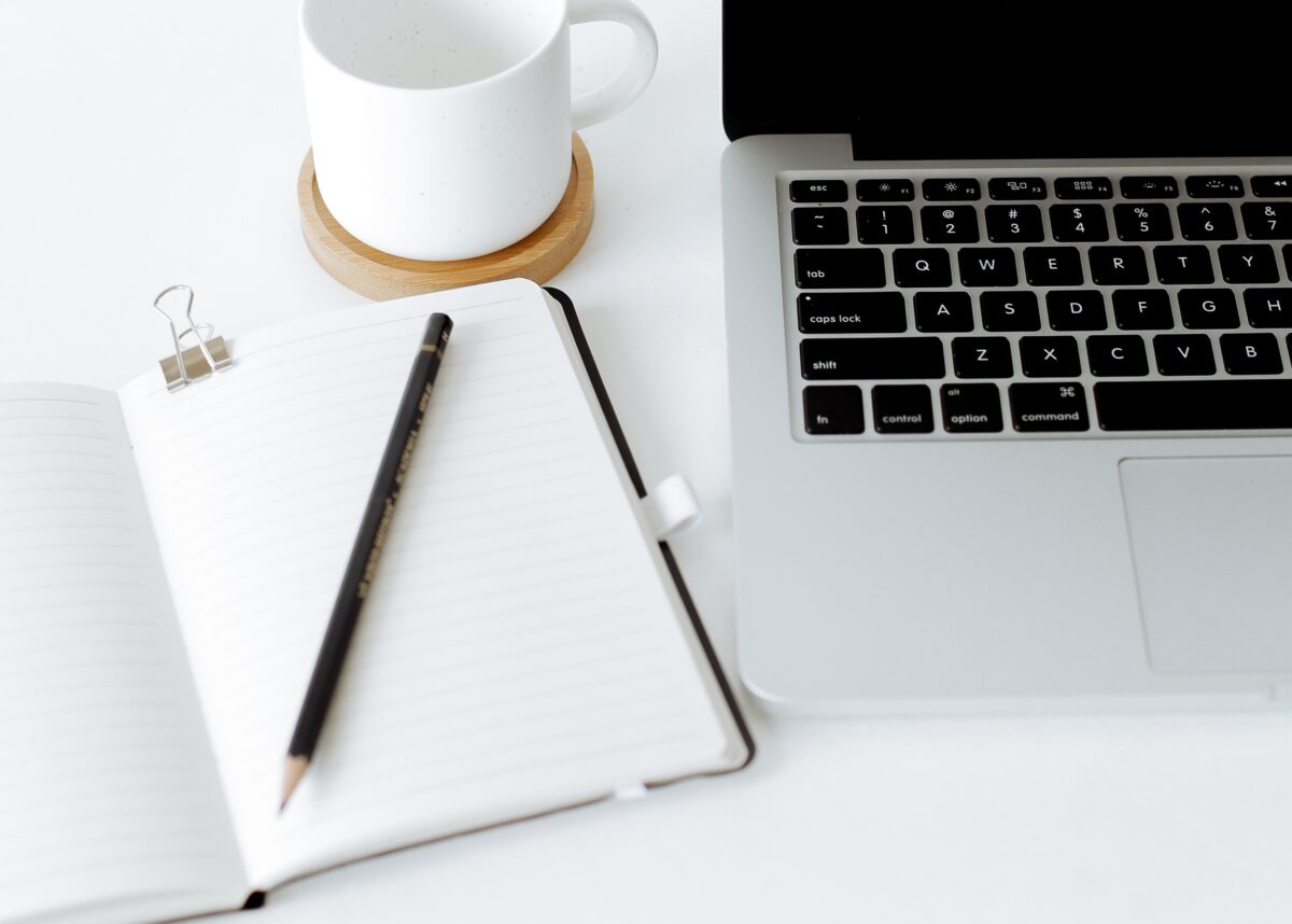 seatud eesmärgid, eesmärkide elluviimine, uusaastalubadused, produktiivsus