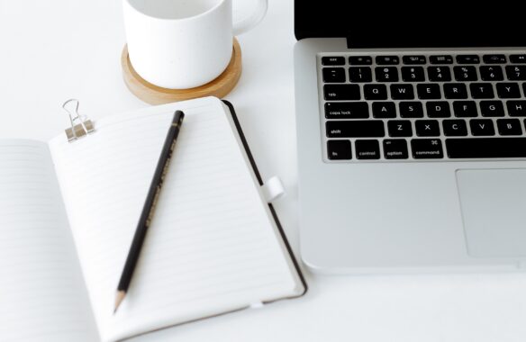 Kuidas oma eesmärgid päriselt ellu viia?