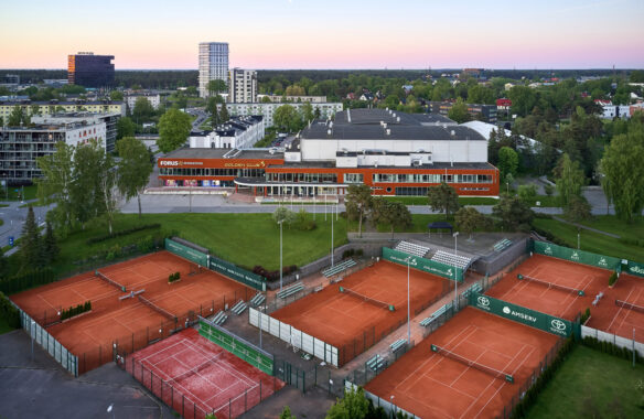 1. septembrist kehtivad sügise lahtiolekuajad