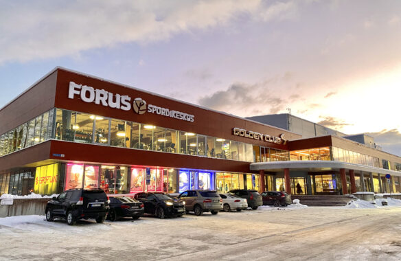 Pühade lahtiolekuajad