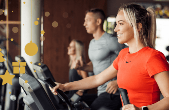 Pühadel üksikkülastus erihinnaga 10€