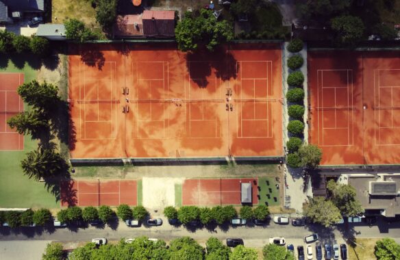 Nõmme uued lahtiolekuajad