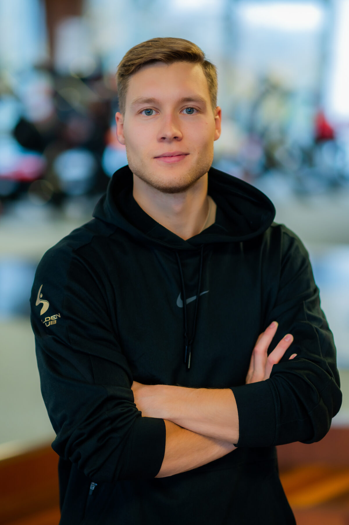 Rasmus Juhanson