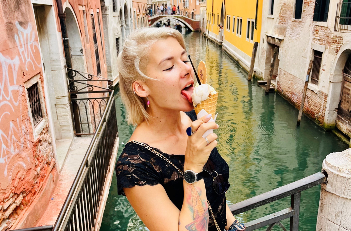 Kuidas vabaneda suhkrusõltuvusest